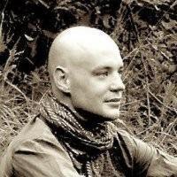 ixxak's profile picture. Virus researcher dedicated to bring harmony when branches of the tree of life meets.