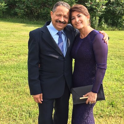 ZoroastroHenri1's profile picture. 