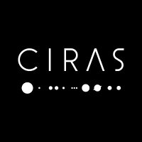 Astrofísica CIRAS (@astrociras) 's Twitter Profile