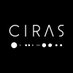 Astrofísica CIRAS Profile picture