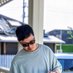 Ryosuke Kamiya (@dokkoi_mikoshi) Twitter profile photo Ryosuke Kamiya (@dokkoi_mikoshi) Twitter profile photo