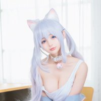 NingNing (@nenetvt) 's Twitter Profile Photo NingNing (@nenetvt) 's Twitter Profile Photo