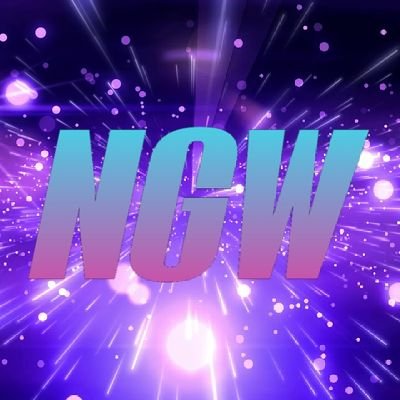 NGW_2K Profile Picture