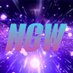 Next Generation Wrestling (@ngw_2k) Twitter profile photo Next Generation Wrestling (@ngw_2k) Twitter profile photo