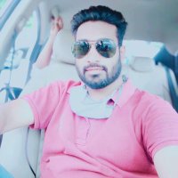 Rahul_kumar1(@RahulKu02098427) 's Twitter Profile Photo