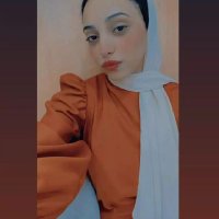 Itz shahod ♥ (@itzshahod) 's Twitter Profile