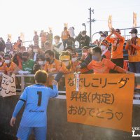切畑 琴乃 (@qsya4pkdpeohlnh) 's Twitter Profile Photo 切畑 琴乃 (@qsya4pkdpeohlnh) 's Twitter Profile Photo
