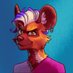 Carpal - C0mmish open (@carpalcarpal) Twitter profile photo Carpal - C0mmish open (@carpalcarpal) Twitter profile photo