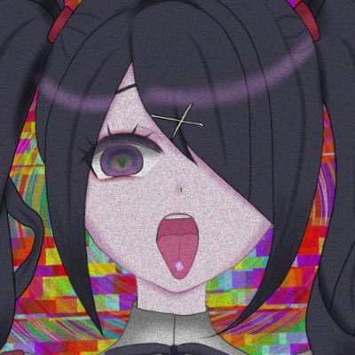 みじゅさんのプロフィール画像