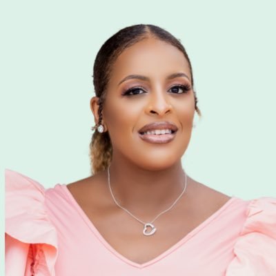 Kempnitreal's profile picture. Daily empowerment for moms. Kempnitreal on motherhood.🎙Podcast: Truth Bombers