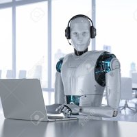 Qualbot (@qualbot) 's Twitter Profile