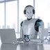 Qualbot (@qualbot) Twitter profile photo Qualbot (@qualbot) Twitter profile photo