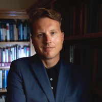 Duncan Pritchard (@epistemicangst) 's Twitter Profile Photo Duncan Pritchard (@epistemicangst) 's Twitter Profile Photo