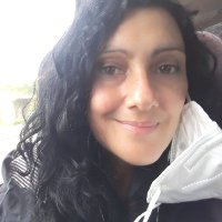 Aline Daka #RevogaNEM (@alinedaka) 's Twitter Profile
