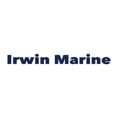 Irwin Marine full service Marina(s) on Lake Winnipesaukee. Top 100 Dealer - service, storage, repairs, rentals, gas dock, canvas, slip rentals, boat rentals