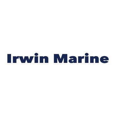 Irwin Marine