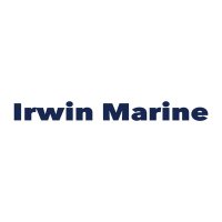 Irwin Marine (@irwinmarine) Twitter profile photo