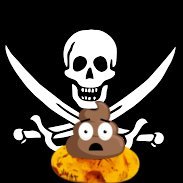 Spadjj's profile picture. I believe in logical discussion & common sense to solve problems & debates. Bitcoin, gaming, ancient advanced civilizations the decentralisation of power & NFTs