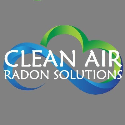 We offer effective and affordable radon measurement and mitigation solutions to homeowners, realtors, businesses and home inspection professionals.