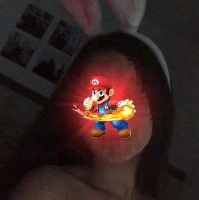 cahgatinhars's profile picture. sla