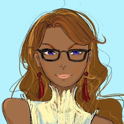 Contest administrator @code4rena. Web3 noob but learning a tiny bit every day.