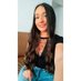 Johanna Sierra 💚 (@johannasierra22) Twitter profile photo Johanna Sierra 💚 (@johannasierra22) Twitter profile photo