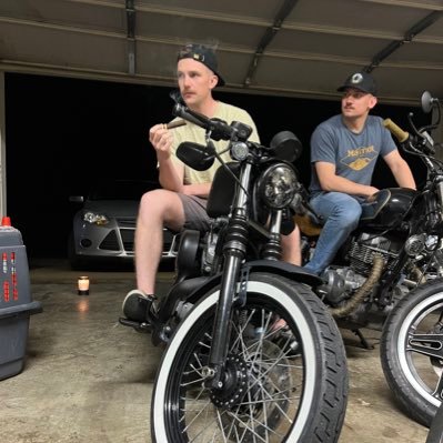 jshanley77's profile picture. 