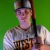 Oliver Merced (@olivermerced14) Twitter profile photo Oliver Merced (@olivermerced14) Twitter profile photo