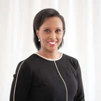 Carmen Nibigira, Ph.D.🇧🇮 (@carmennibigira) 's Twitter Profile