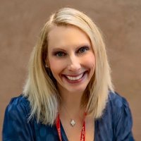 Debby Keller, MD(@debby_keller) 's Twitter Profile Photo Debby Keller, MD(@debby_keller) 's Twitter Profile Photo
