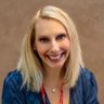 debby_keller's profile picture. Colorectal Surgeon and Surgical Scientist @mainlinehealth Lankenau Medical Center #colorectalresearch #colorectalsurgery