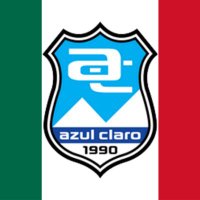 Azul Claro Numazu 🇲🇽 (@numazu_mx) 's Twitter Profile