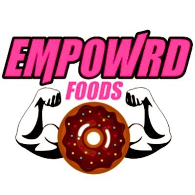 We’re here to EMPOWR individuals & families to eat healthier, by providing them with wholesome, high quality gluten free, pancake, waffle, donut & keto mixes