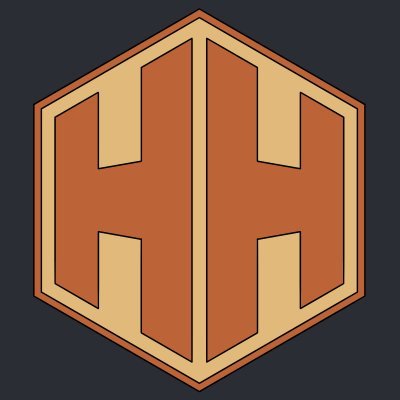 HobbyHiveUK Profile Picture