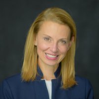 Dr. Laura Hammack (@beechgrovesupt) 's Twitter Profile Photo Dr. Laura Hammack (@beechgrovesupt) 's Twitter Profile Photo