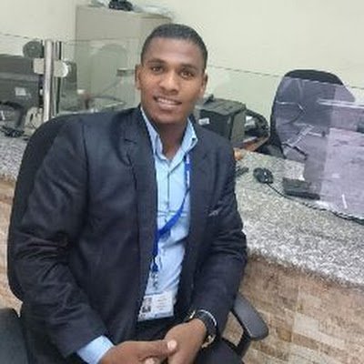 AlbawwatBolbol's profile picture. bolbolalbawwat@yahoo.com