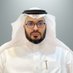 ناصر اللحياني (@n_allehyani) Twitter profile photo