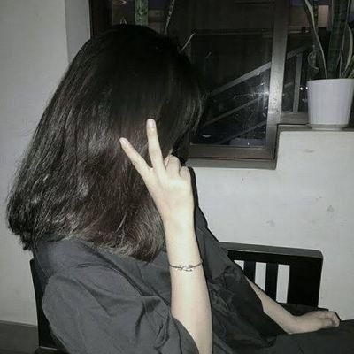 caramellings's profile picture. tell me why