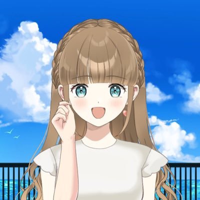 3歳👦🏻2歳👧🏻のママ👩🏻可愛いものおいしいもの大好き😘お料理とお菓子作り💕家族旅行が小さな夢✈️ 家族を笑顔に🥰