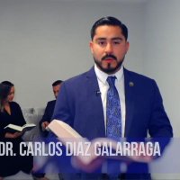 Carlos Diaz Galarraga (@carlosdiaz5658) 's Twitter Profile