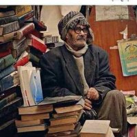 كُتبِي اَلْقَاهِرَةَ (@al_mktaba) 's Twitter Profile Photo كُتبِي اَلْقَاهِرَةَ (@al_mktaba) 's Twitter Profile Photo