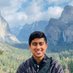 Adit Shah (@aditshah00) Twitter profile photo Adit Shah (@aditshah00) Twitter profile photo