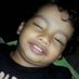 Pankaj Kumar (@pankajk27038384) Twitter profile photo Pankaj Kumar (@pankajk27038384) Twitter profile photo