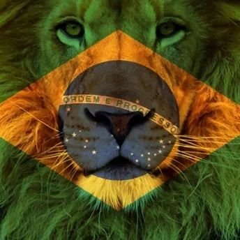 CRISTÃO, PATRIOTA, CONSERVADOR / VERÁS QUE UM FILHO TEU NÃO FOGE À LUTA🇧🇷🇧🇷🇧🇷🇧🇷🇧🇷🇧🇷
RESPONDA ÀS PESQUISAS E DÊ RT!🇧🇷