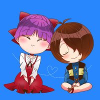 のびる (@nobirutankentai) 's Twitter Profile Photo