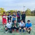 追手門大学ソフトテニス部 (@otemon_soft) Twitter profile photo 追手門大学ソフトテニス部 (@otemon_soft) Twitter profile photo