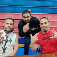 Elvis Tejada (@cxtejada) 's Twitter Profile