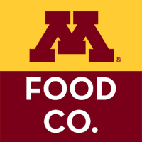 M Food Co(@MFoodCo1) 's Twitter Profile Photo
