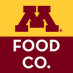 M Food Co (@mfoodco1) Twitter profile photo