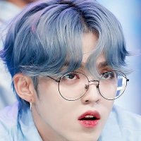 夢🍒 (@gyucheollie) 's Twitter Profile Photo 夢🍒 (@gyucheollie) 's Twitter Profile Photo